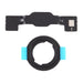 Home Button Retaining Brackets Pad For Ipad 10.2 Inch