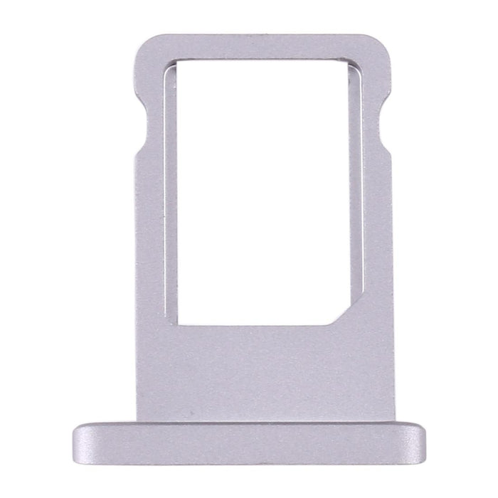 Sim Card Tray For Ipad 10.2 Inch A2200 A2198 A2232