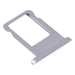 Sim Card Tray For Ipad 10.2 Inch A2200 A2198 A2232