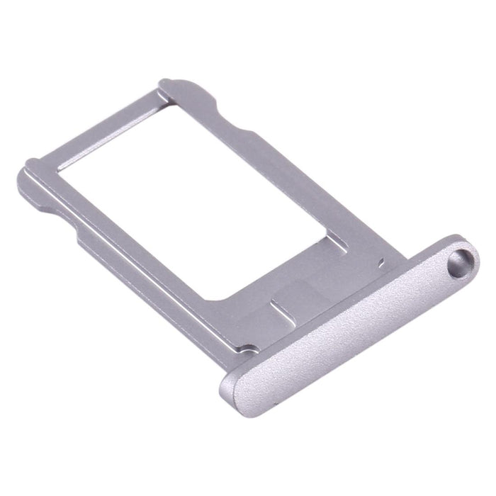 Sim Card Tray For Ipad 10.2 Inch A2200 A2198 A2232