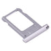 Sim Card Tray For Ipad 10.2 Inch A2200 A2198 A2232