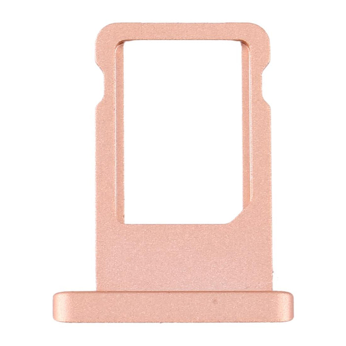 Sim Card Tray For Ipad 10.2 Inch A2200 A2198 A2232