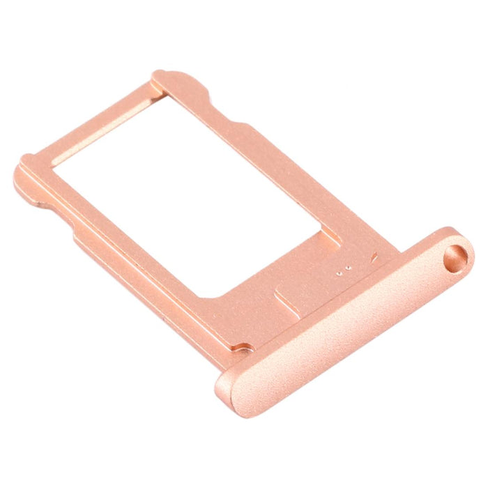 Sim Card Tray For Ipad 10.2 Inch A2200 A2198 A2232