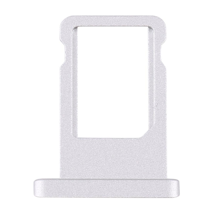 Sim Card Tray For Ipad 10.2 Inch A2200 A2198 A2232