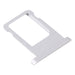 Sim Card Tray For Ipad 10.2 Inch A2200 A2198 A2232