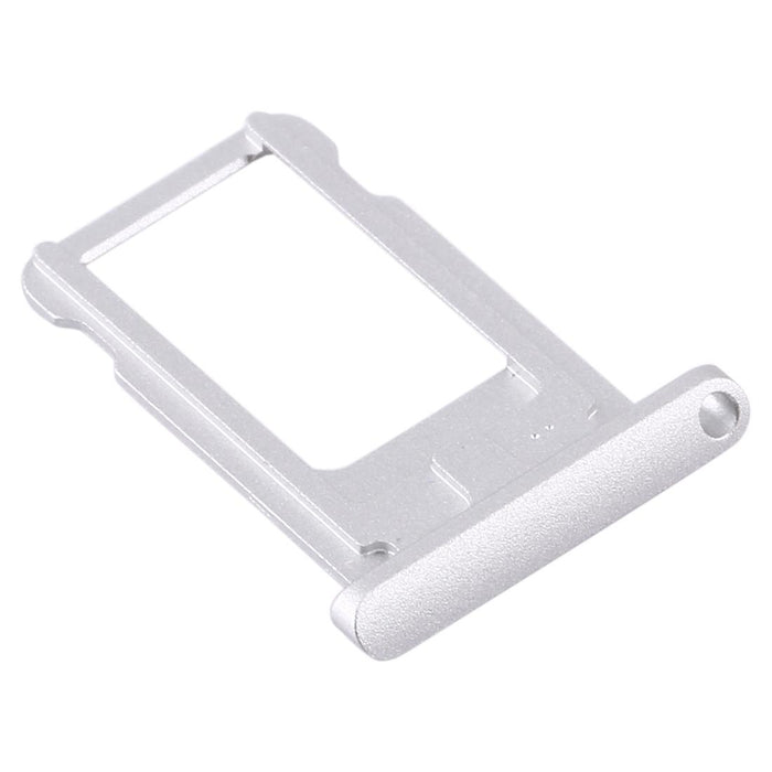 Sim Card Tray For Ipad 10.2 Inch A2200 A2198 A2232