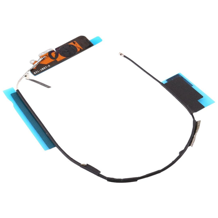 Wifi Antenna Signal Flex Cable For Ipad 9.7 Inch 2017