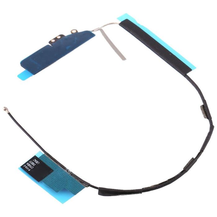 Wifi Antenna Signal Flex Cable For Ipad 9.7 Inch 2017