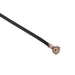 Wifi Antenna Signal Flex Cable For Ipad 9.7 Inch 2017