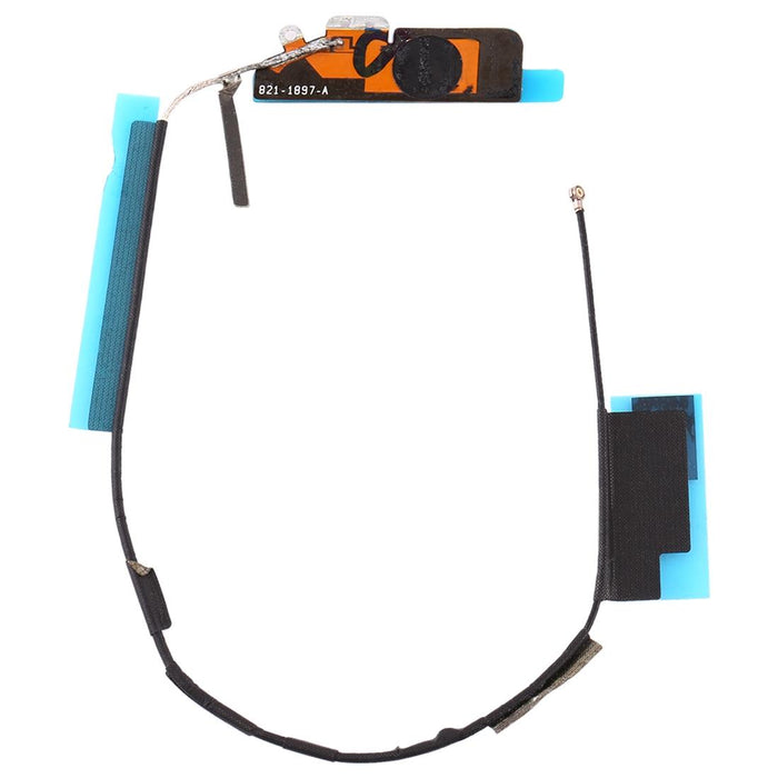 Wifi Antenna Signal Flex Cable For Ipad 9.7 Inch 2017