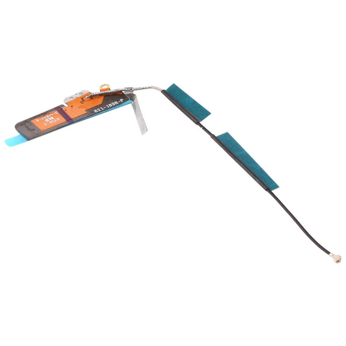 Gps Antenna Signal Flex Cable For Ipad 9.7 Inch 2017