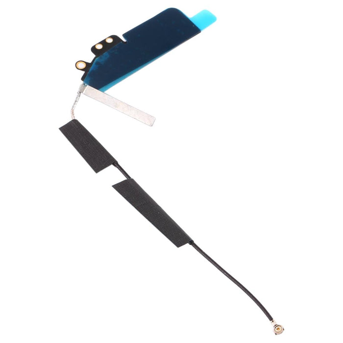 Gps Antenna Signal Flex Cable For Ipad 9.7 Inch 2017