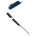 Gps Antenna Signal Flex Cable For Ipad 9.7 Inch 2017