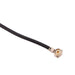 Gps Antenna Signal Flex Cable For Ipad 9.7 Inch 2017