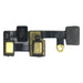 Microphone Flex Cable For Ipad 7 2019 10.2 Inch / A2197