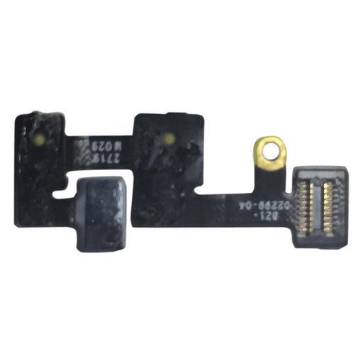 Microphone Flex Cable For Ipad 7 2019 10.2 Inch / A2197