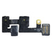 Microphone Flex Cable For Ipad 7 2019 10.2 Inch / A2197