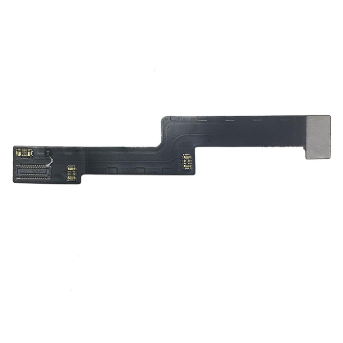 Lcd Flex Cable For Ipad 7 10.2 Inch 2019 / A2197