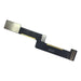 Lcd Flex Cable For Ipad 7 10.2 Inch 2019 / A2197