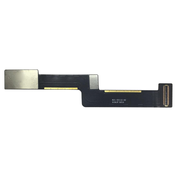 Lcd Flex Cable For Ipad 7 10.2 Inch 2019 / A2197