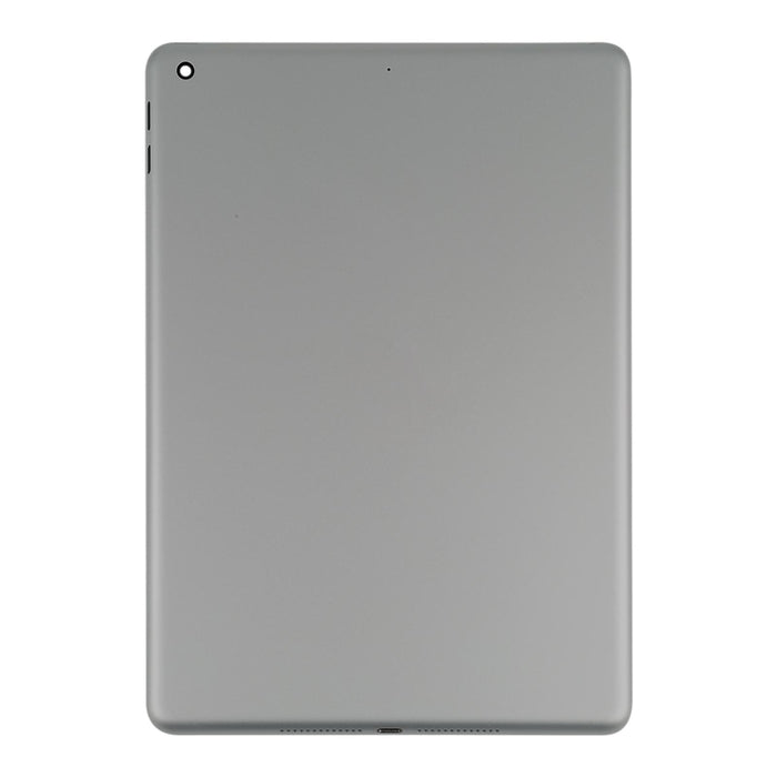 Replacement Battery Back Housing Cover For Ipad 9.7 Inch