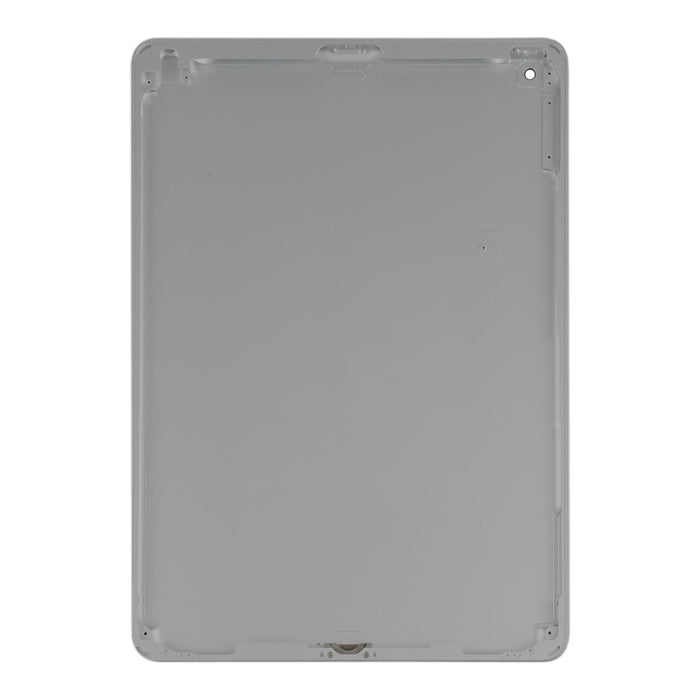 Replacement Battery Back Housing Cover For Ipad 9.7 Inch