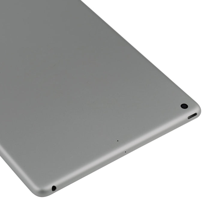 Replacement Battery Back Housing Cover For Ipad 9.7 Inch