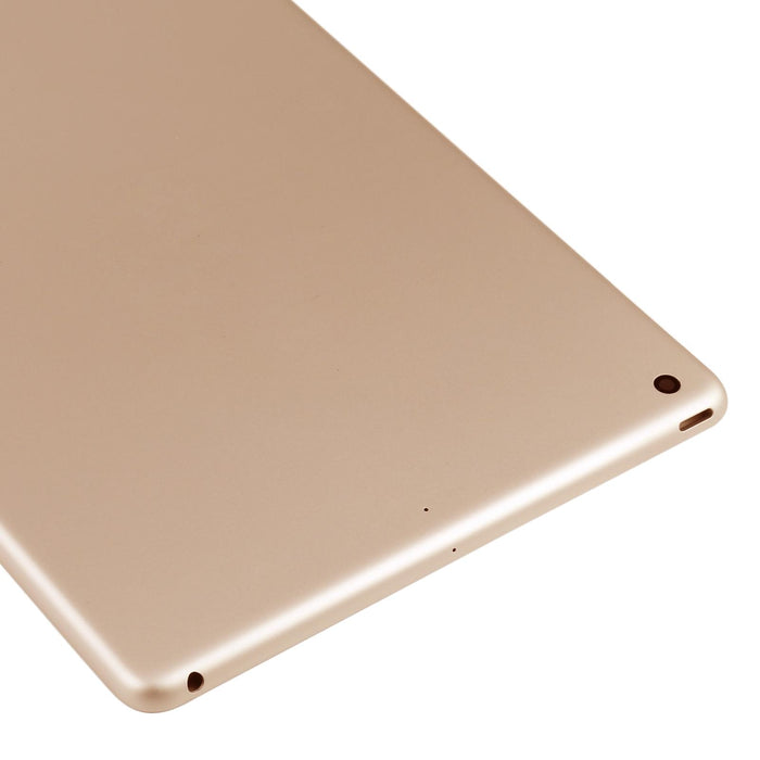 Replacement Battery Back Housing Cover For Ipad 9.7 Inch