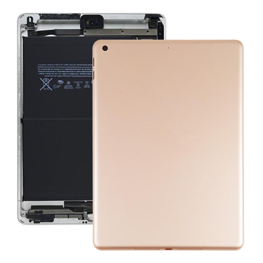 Replacement Battery Back Housing Cover For Ipad 9.7 Inch