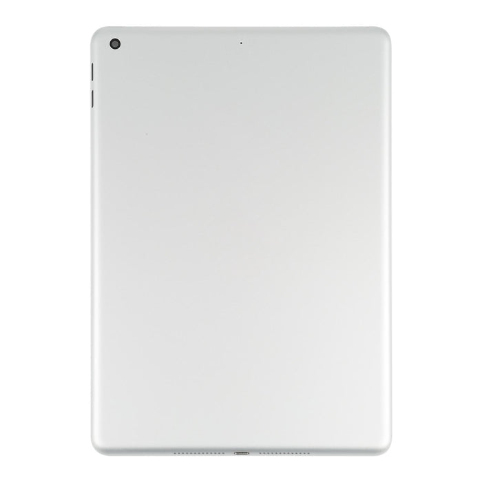 Replacement Battery Back Housing Cover For Ipad 9.7 Inch