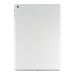 Replacement Battery Back Housing Cover For Ipad 9.7 Inch