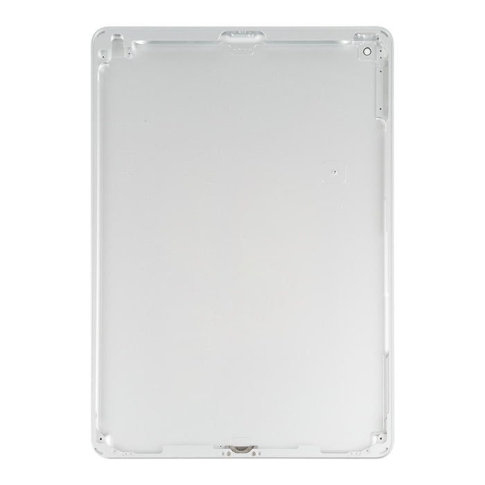 Replacement Battery Back Housing Cover For Ipad 9.7 Inch