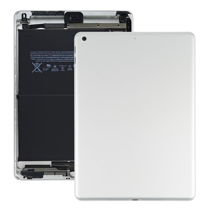 Replacement Battery Back Housing Cover For Ipad 9.7 Inch