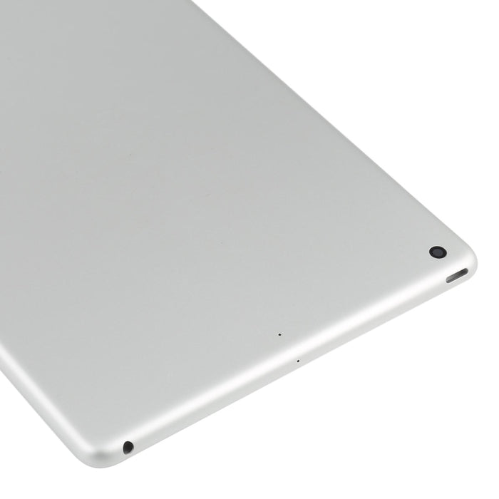 Replacement Battery Back Housing Cover For Ipad 9.7 Inch