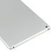 Replacement Battery Back Housing Cover For Ipad 9.7 Inch