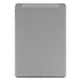 Replacement Battery Back Housing Cover For Ipad 9.7 Inch