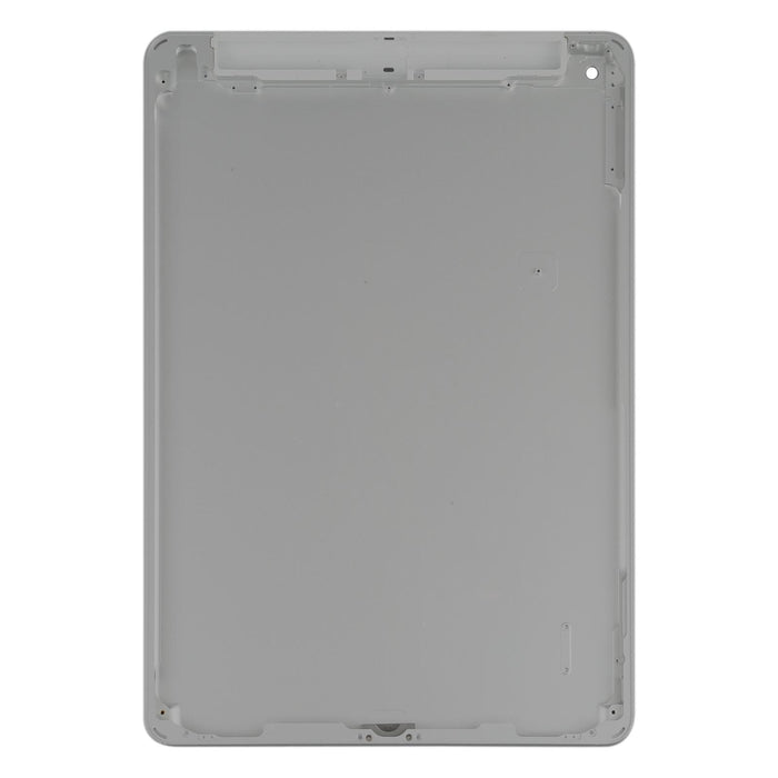 Replacement Battery Back Housing Cover For Ipad 9.7 Inch