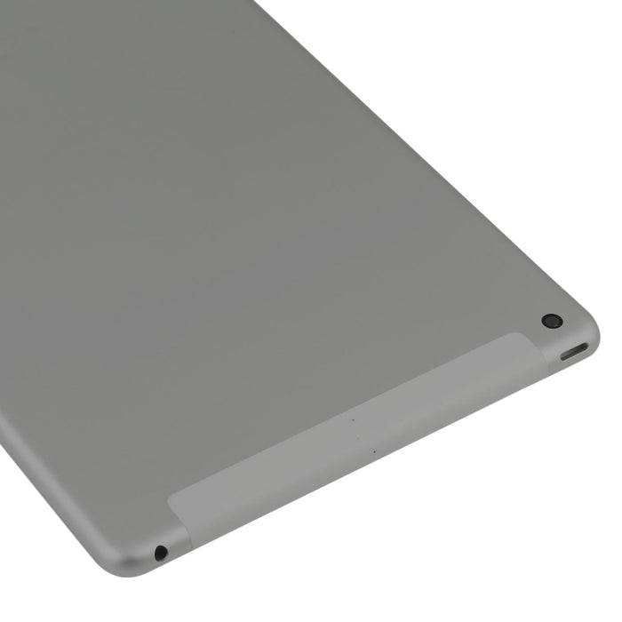 Replacement Battery Back Housing Cover For Ipad 9.7 Inch