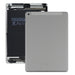 Replacement Battery Back Housing Cover For Ipad 9.7 Inch