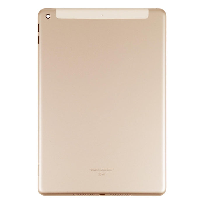 Replacement Battery Back Housing Cover For Ipad 9.7 Inch