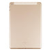 Replacement Battery Back Housing Cover For Ipad 9.7 Inch