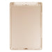 Replacement Battery Back Housing Cover For Ipad 9.7 Inch