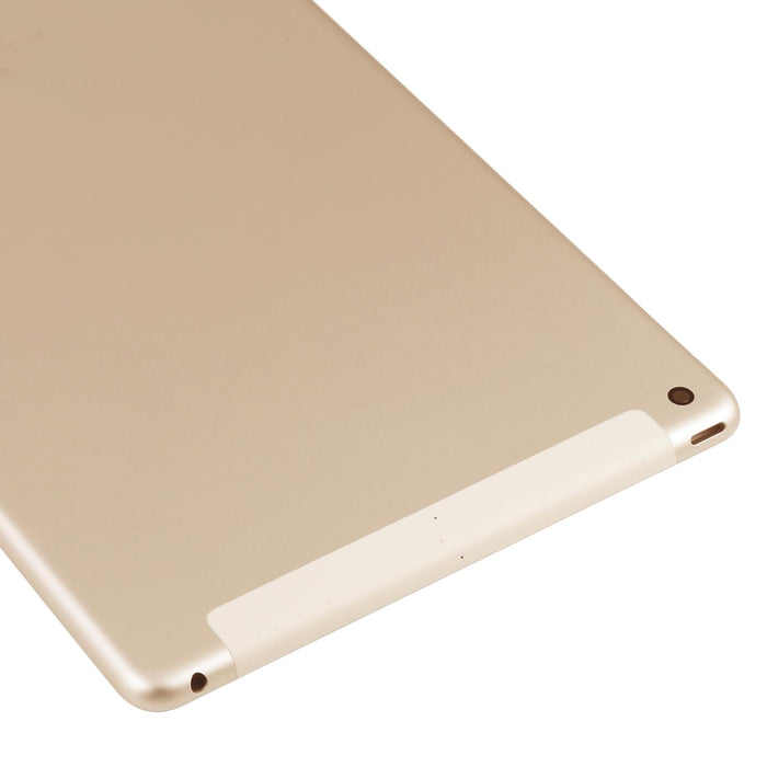 Replacement Battery Back Housing Cover For Ipad 9.7 Inch