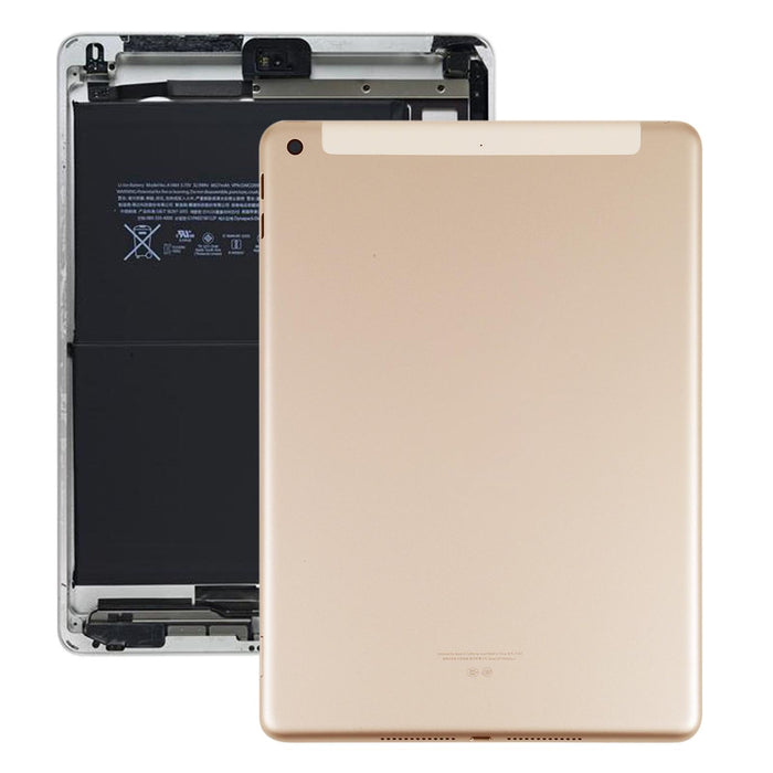 Replacement Battery Back Housing Cover For Ipad 9.7 Inch