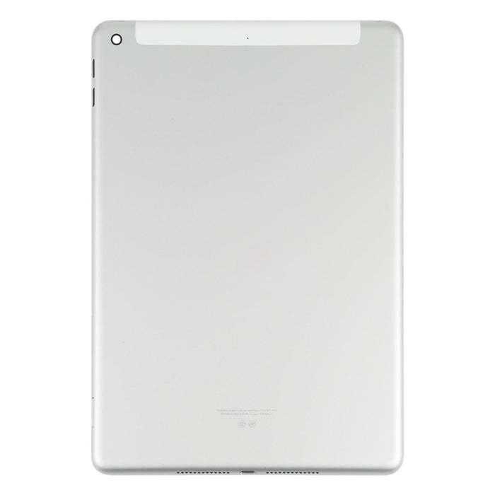 Replacement Battery Back Housing Cover For Ipad 9.7 Inch