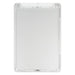 Replacement Battery Back Housing Cover For Ipad 9.7 Inch