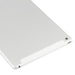 Replacement Battery Back Housing Cover For Ipad 9.7 Inch