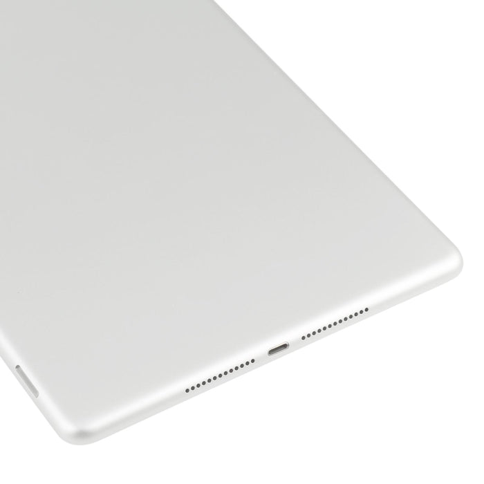 Replacement Battery Back Housing Cover For Ipad 9.7 Inch