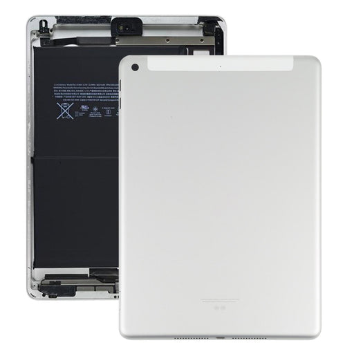 Replacement Battery Back Housing Cover For Ipad 9.7 Inch