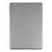 Replacement Battery Back Housing Cover For Ipad 9.7 Inch